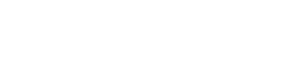 UNiTED Logo